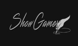 ShowGamer (showgamer.com)