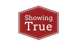 Igazat jelenítsen meg (showingtrue.com)