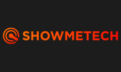 showmetech.com.br