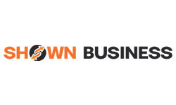 shownbusiness.com