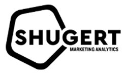 shugert.com.mx