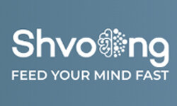 shvoong.com