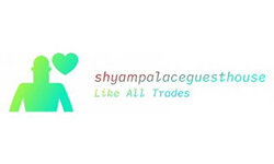 shyampalaceguesthouse.com
