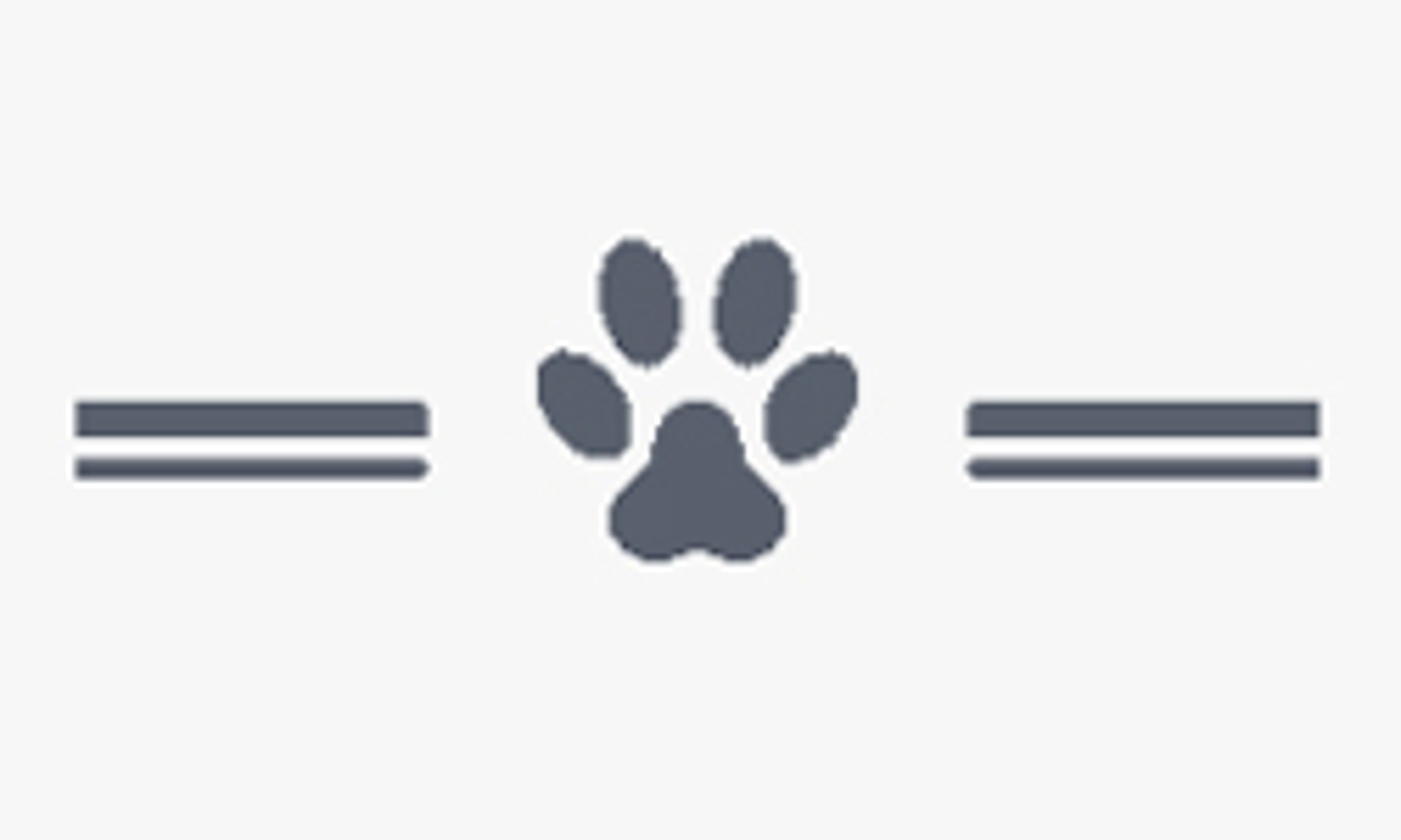 siberian-husky.com.pl