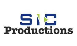 sic-productions.com