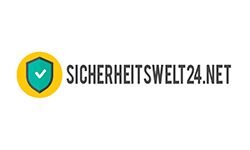 Мир безопасности 24 (sicherheitswelt24.net)