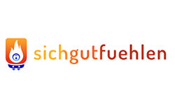 sichgutfuehlen.com