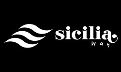 siciliaway.it