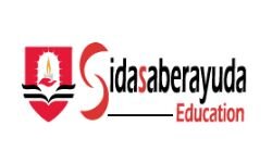 Сидасабераюда (sidasaberayuda.com)