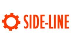 side-line.com