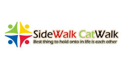 sidewalk-catwalk.com