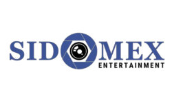 sidomexentertainment.com