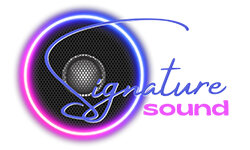 signature-sounds.com