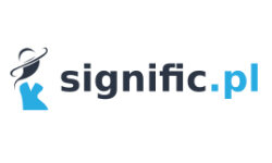 signific.pl