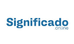significado.online