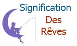 Bedeutung der Träume (signification-reve.fr)