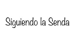 siguiendolasenda.es
