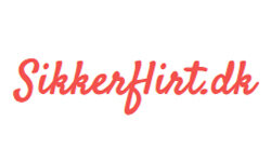 sikkerflirt.dk
