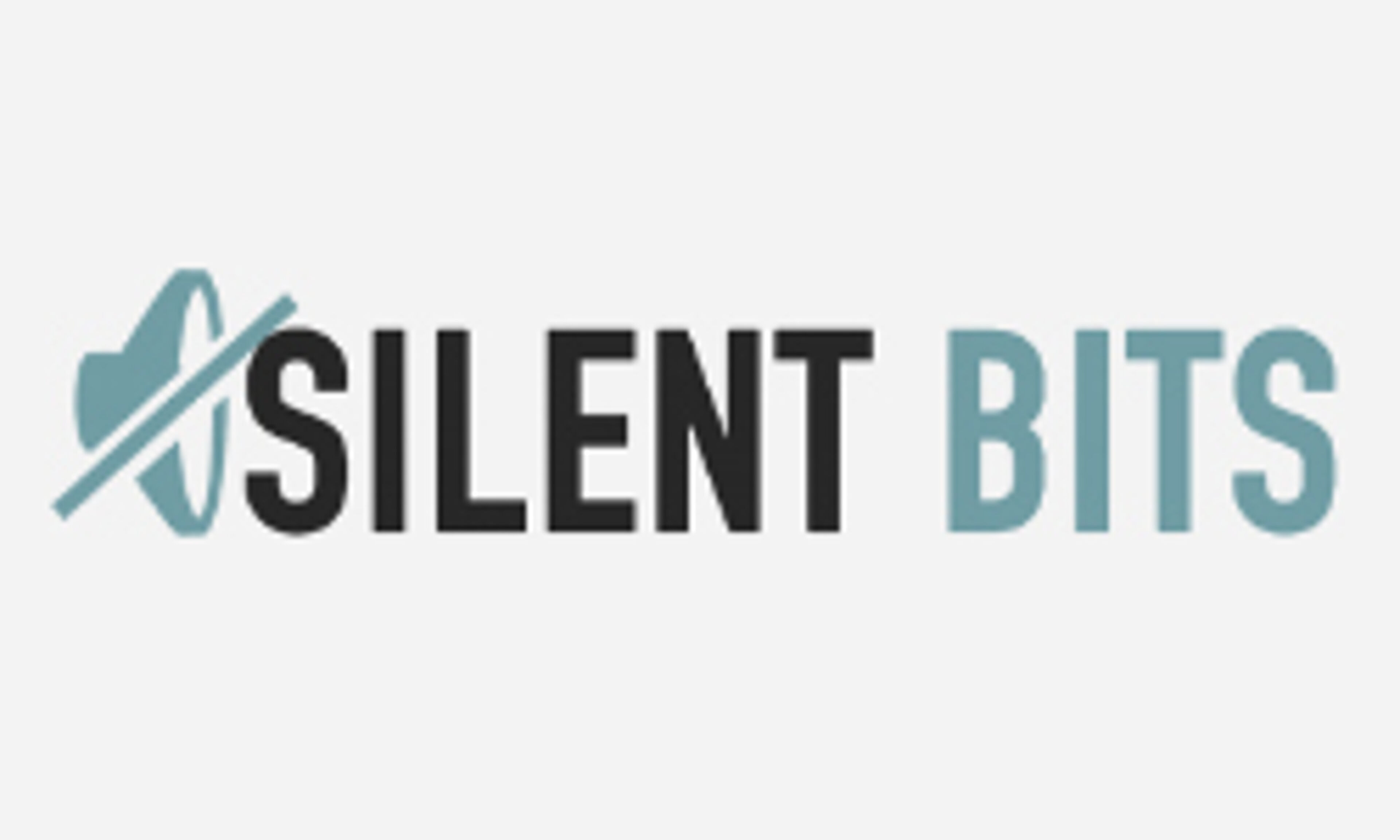 silentbits.com