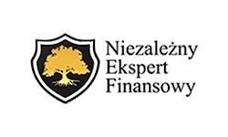 Silesia Finanzen (silesiafinanse.pl)