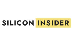 silicon-insider.com