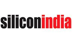 Szilícium India (siliconindia.com)