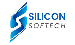 siliconsoftech.com