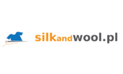 silkandwool.pl