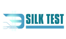 silktest.org