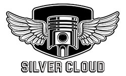silvercloudchicago.com
