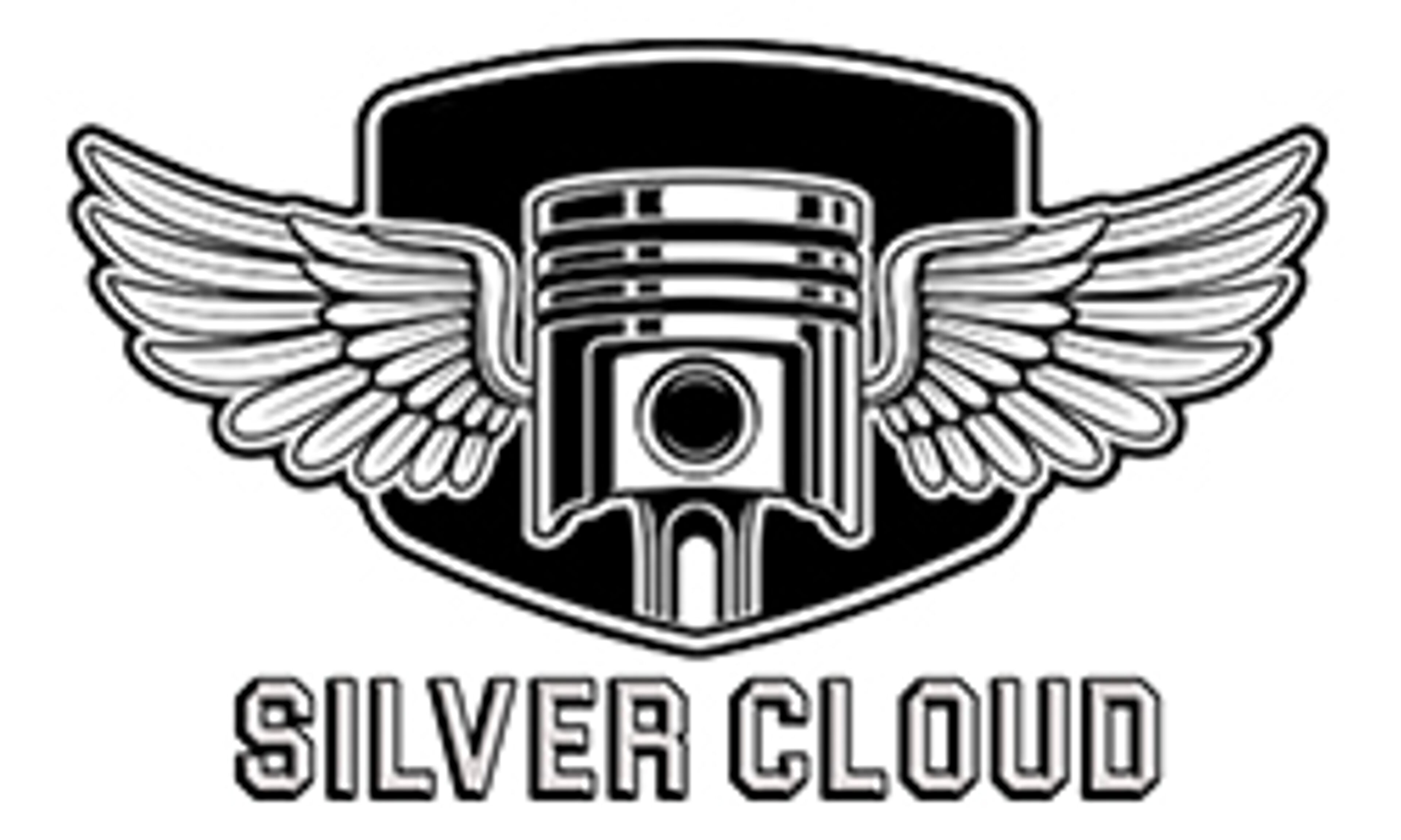 silvercloudchicago.com