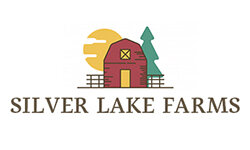 silverlakefarms.com