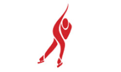 silverskatefestival.org