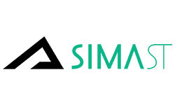 simast.it