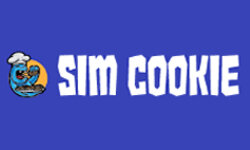 simcookie.com