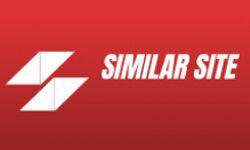 similarsite.net
