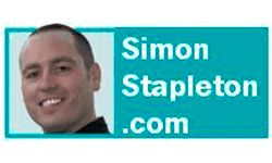 Simon Stapleton (simonstapleton.com)