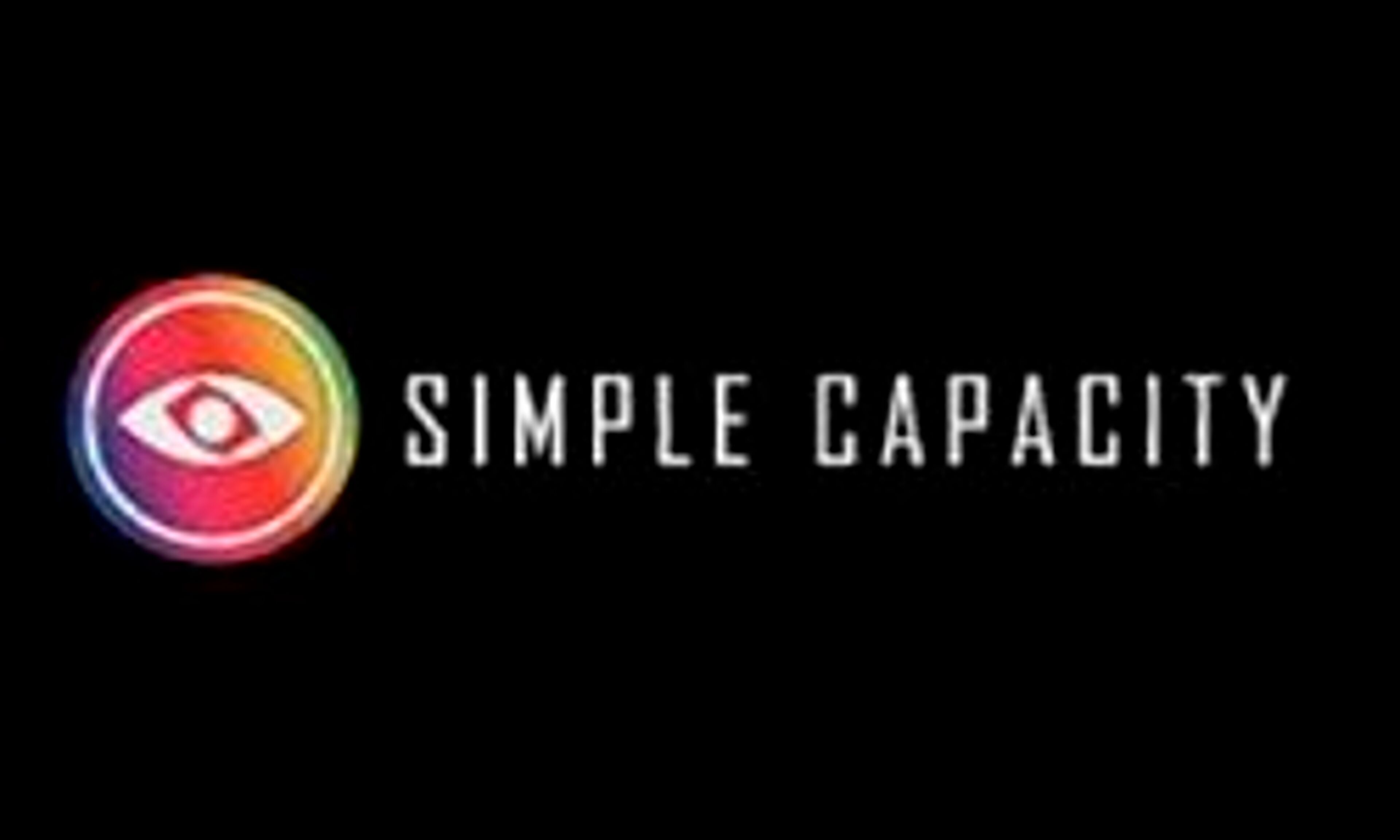 simplecapacity.com