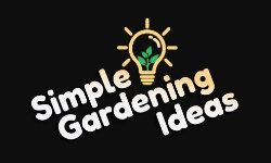 Простые идеи садоводства (simplegardeningideas.com)