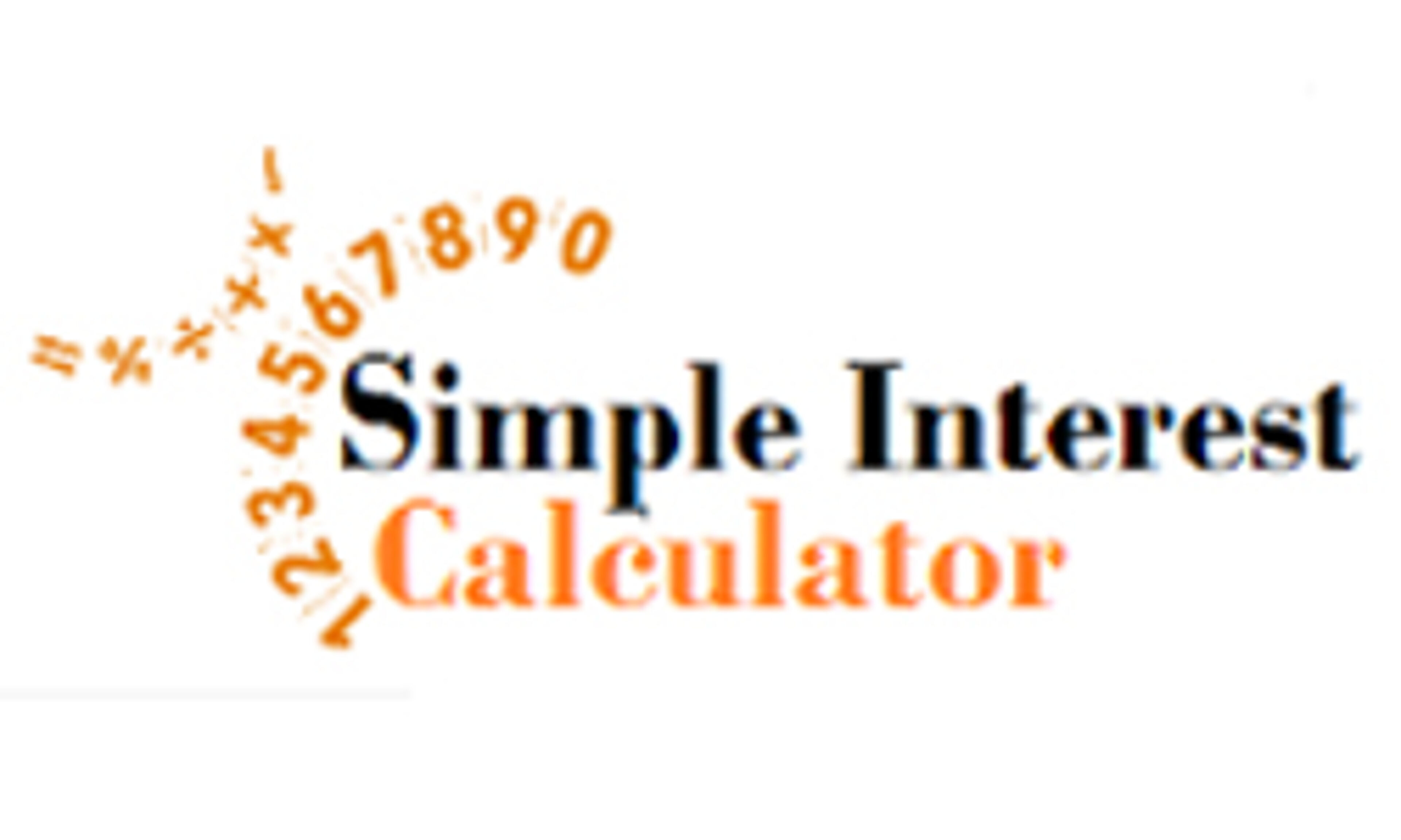 simpleinterestcalculator.org