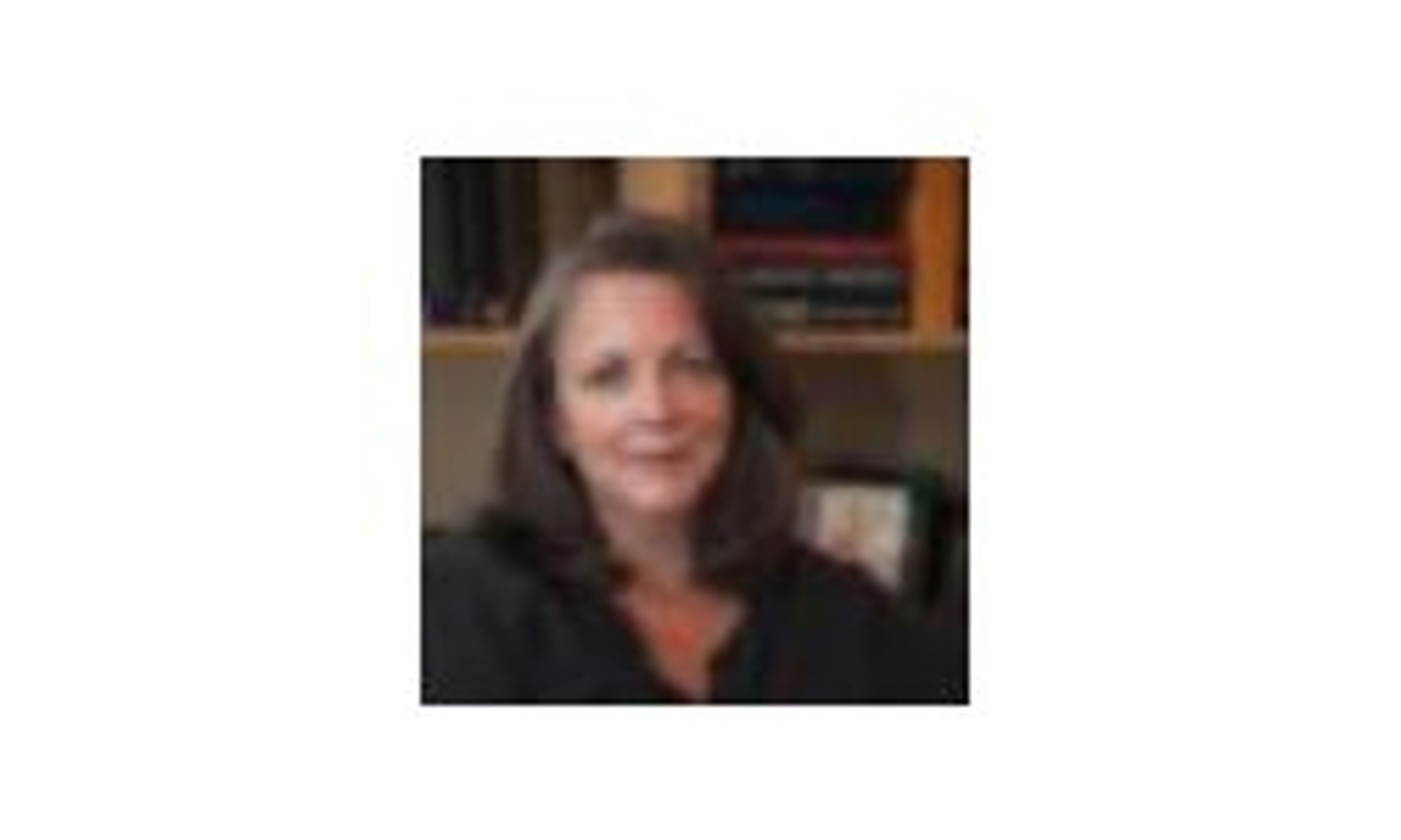 Простые шаги реальные изменения (simplestepsrealchangemagazine.com)