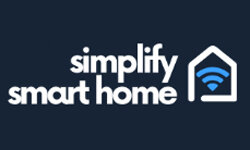 simplifysmarthome.com