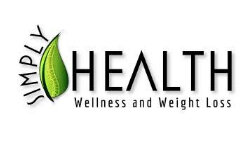 simplyhealtharticles.com