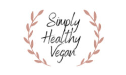 simplyhealthyvegan.com