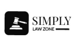 simplylawzone.com
