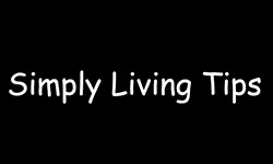 simplylivingtips.com
