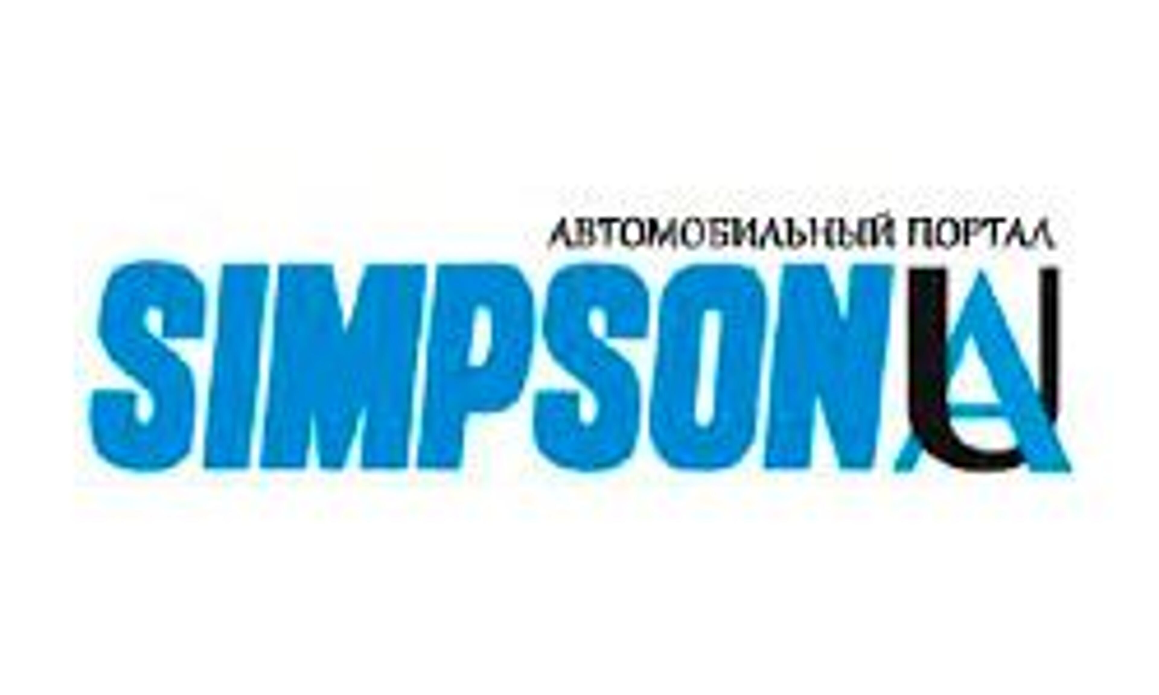 Simpsons UA (simpsonsua.com.ua)