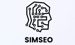Sim SEO (simseo.fr)