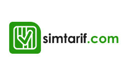 simtarif.com.ua