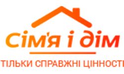 Simya (simya.com.ua)
